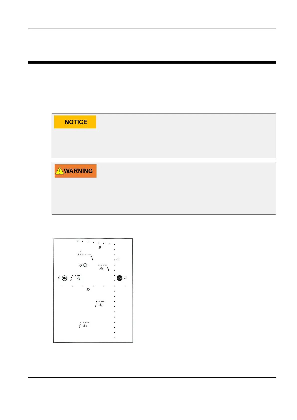 Page #75 background image
