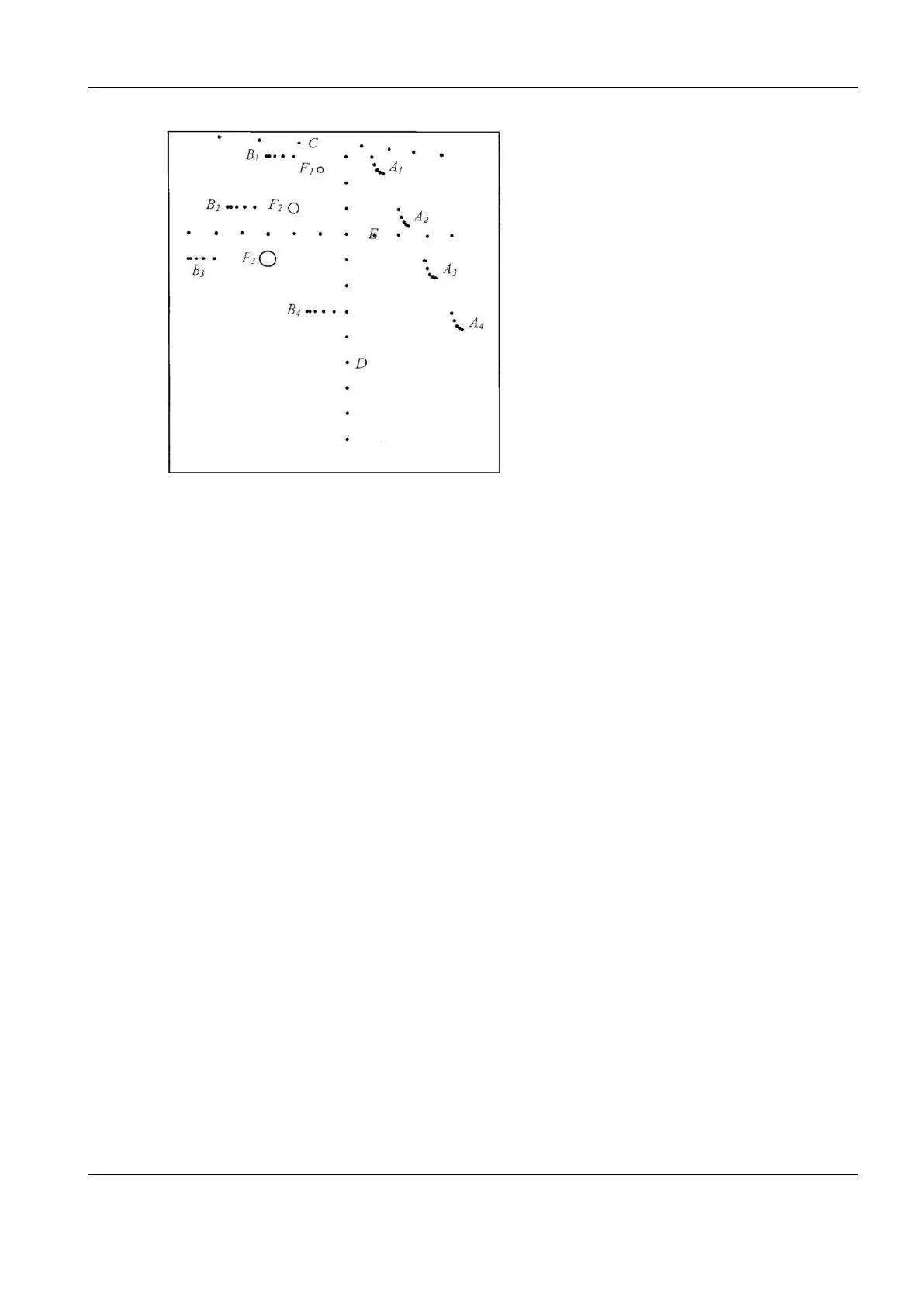 Page #77 background image