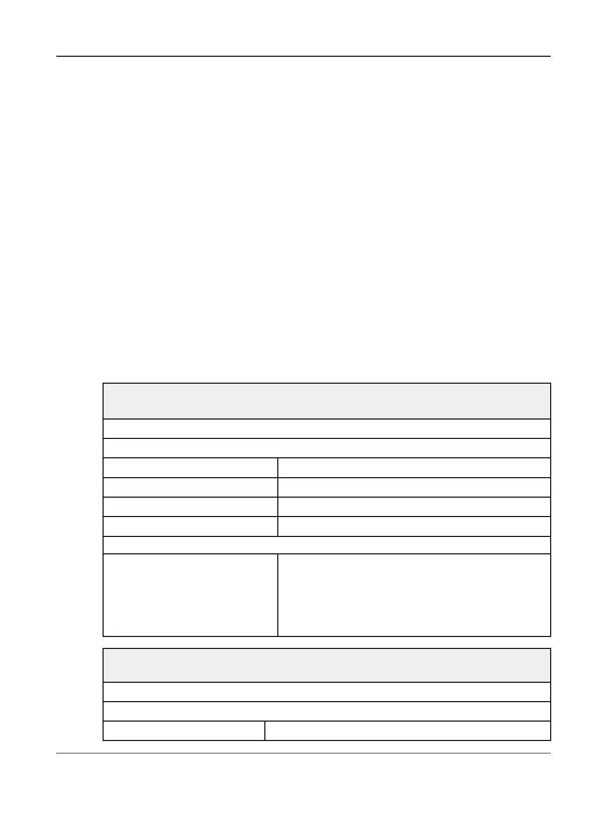 Page #78 background image