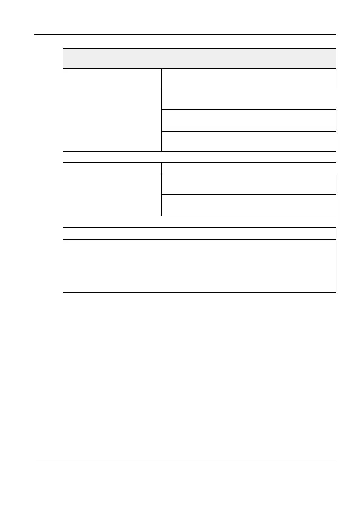 Page #79 background image