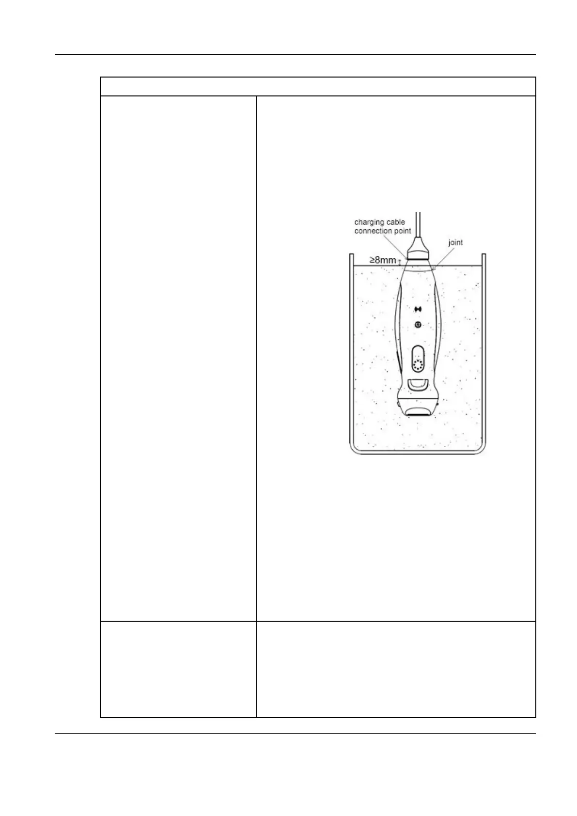 Page #80 background image