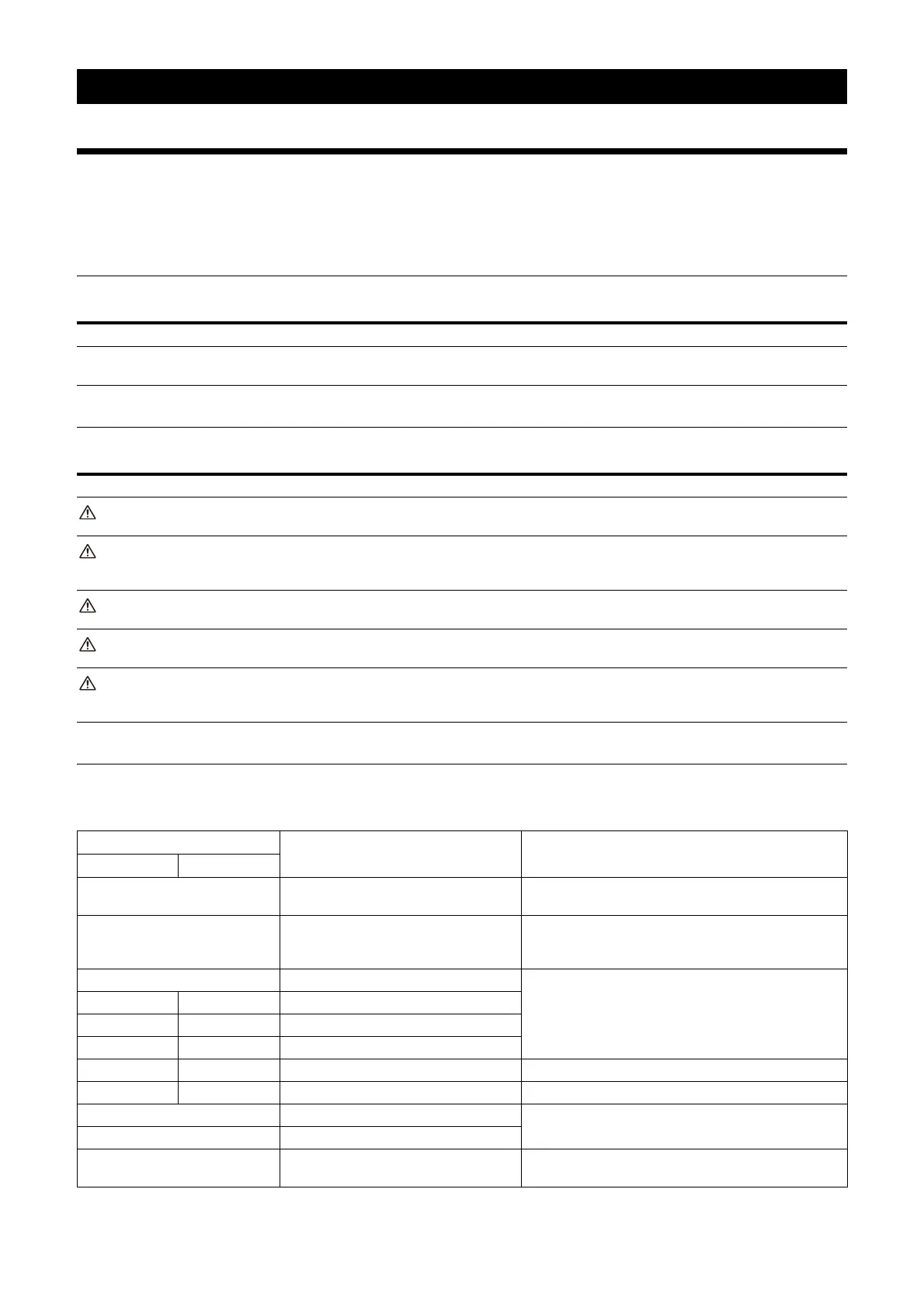 Page #92 background image