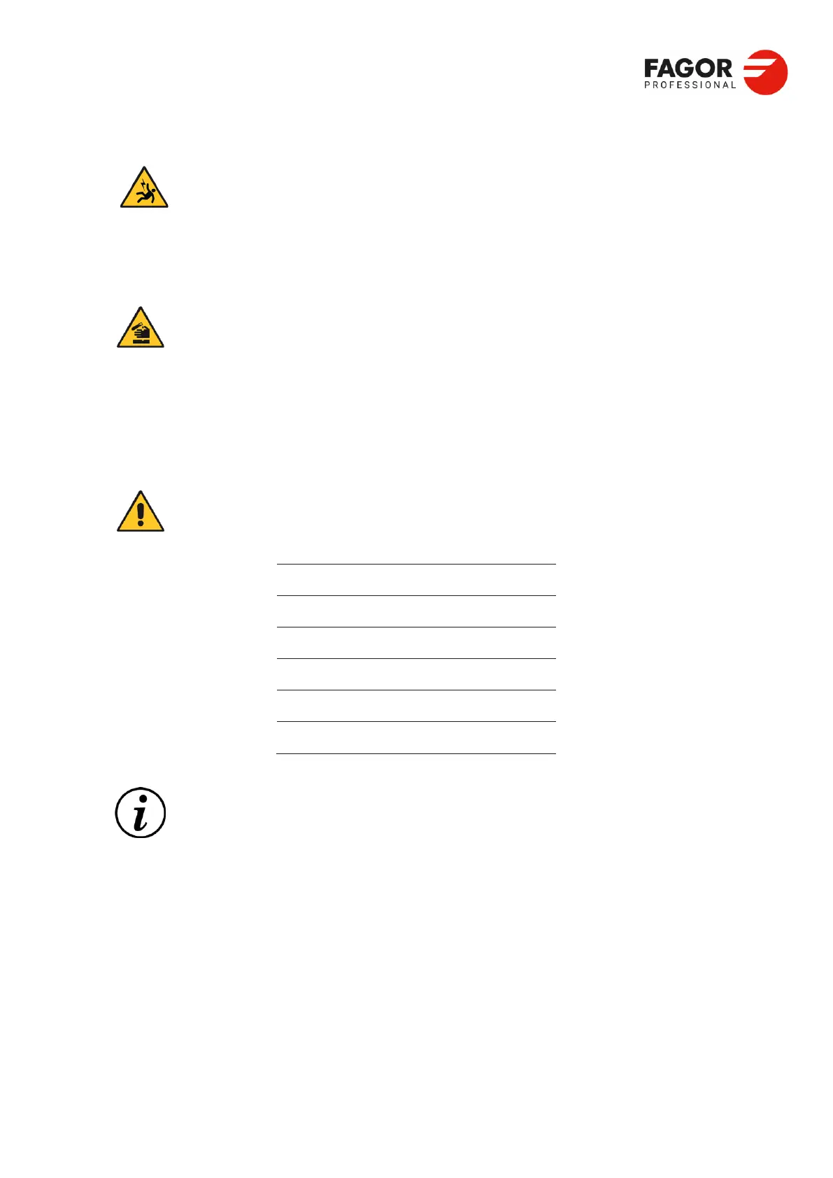 Page #86 background image