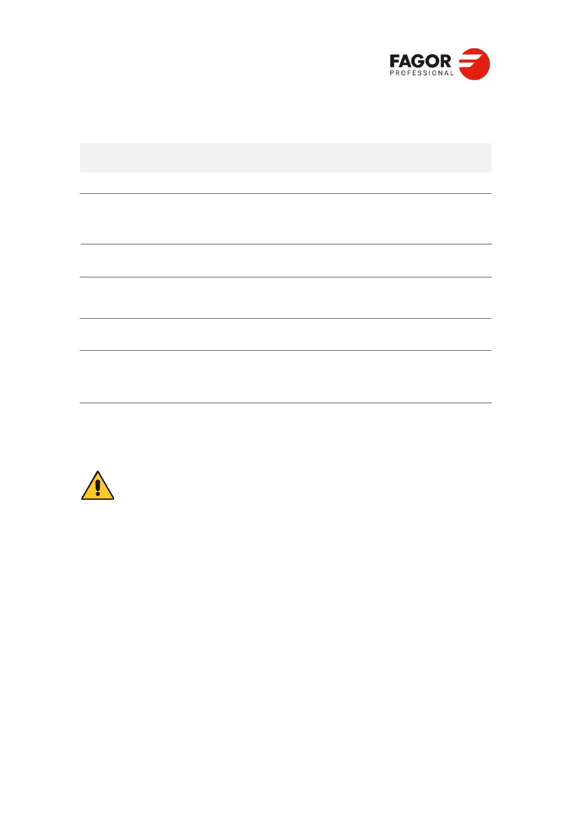 Page #103 background image