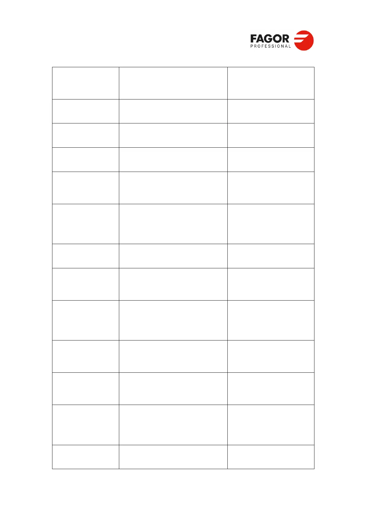Page #106 background image