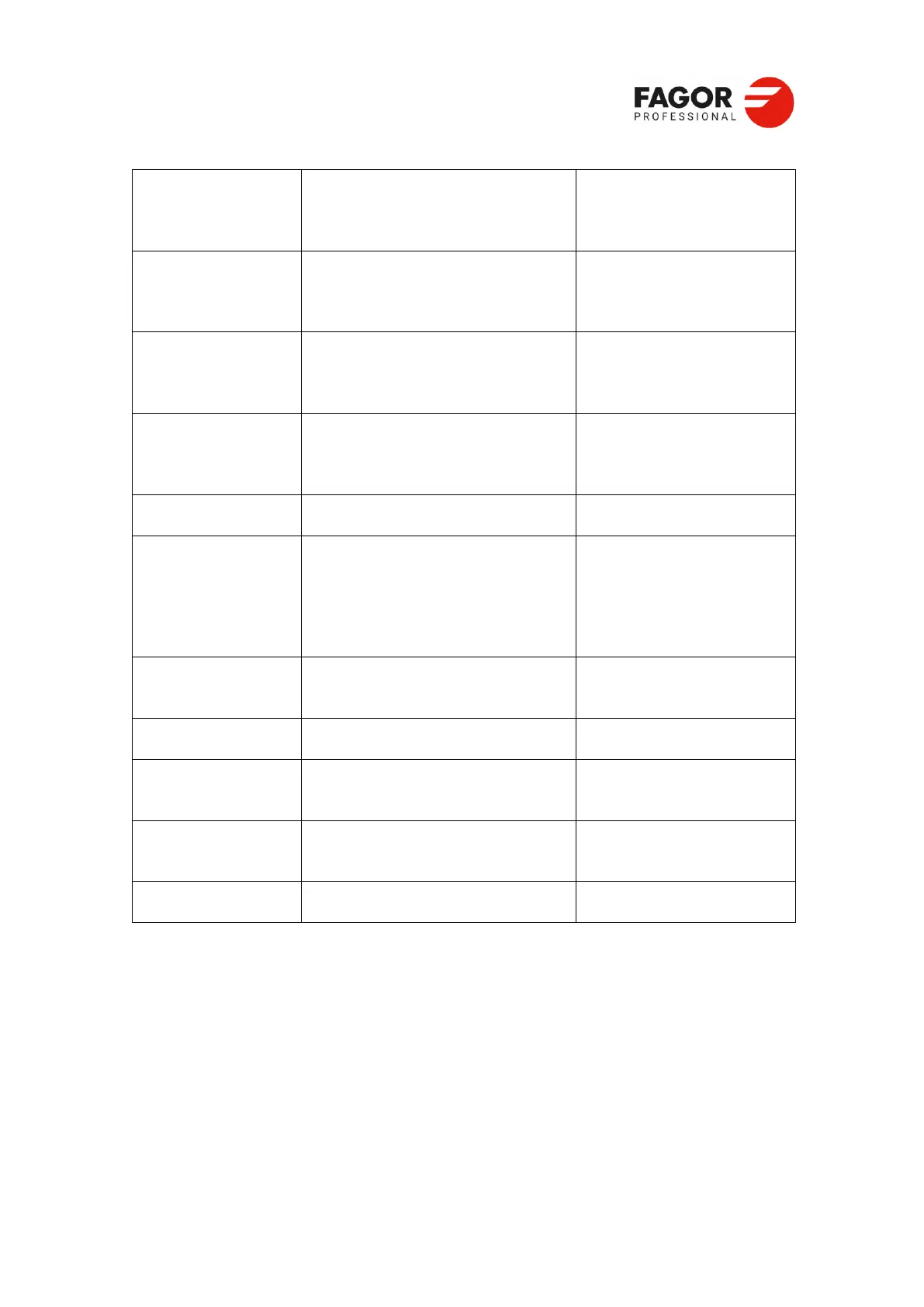 Page #107 background image