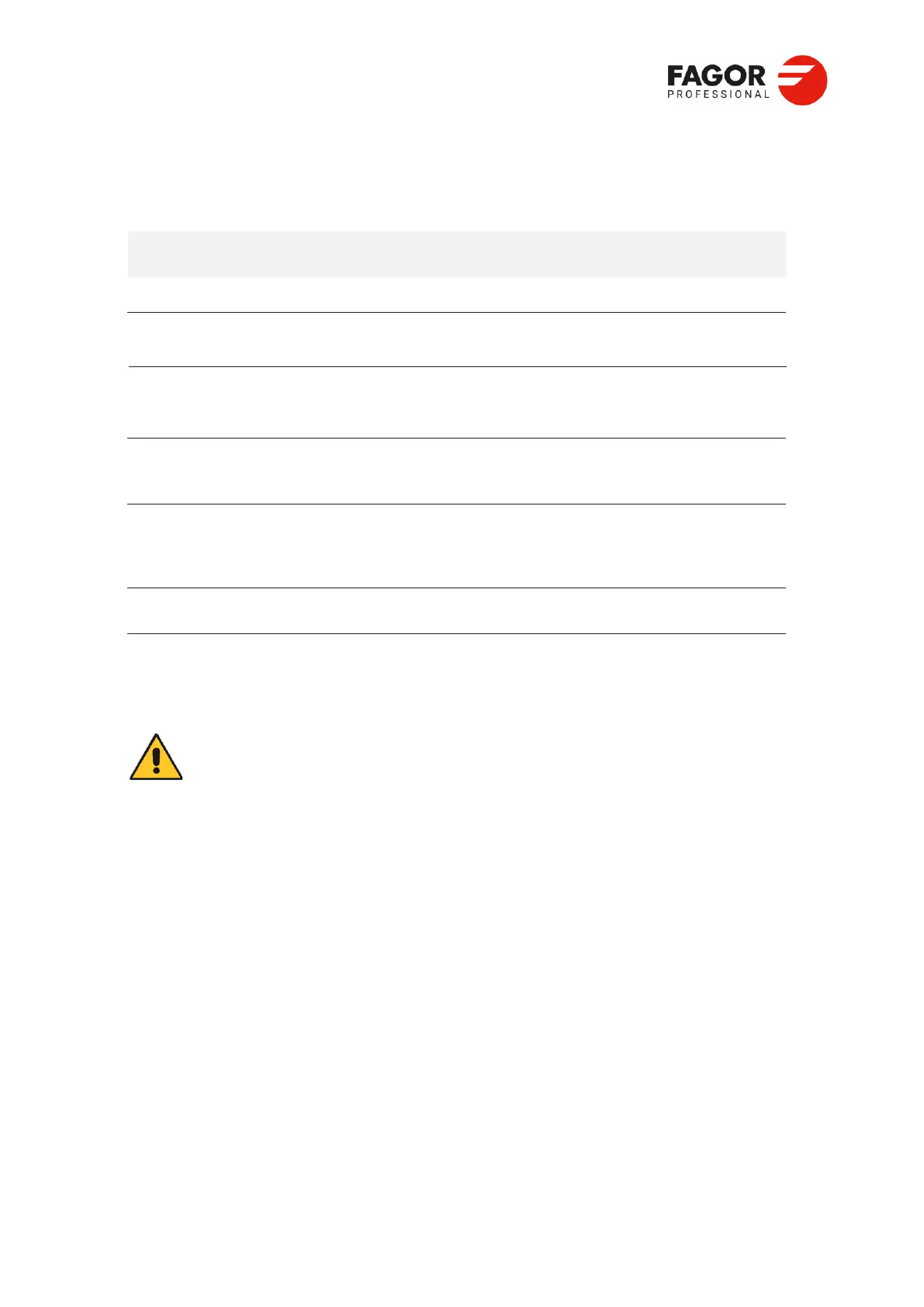Page #156 background image