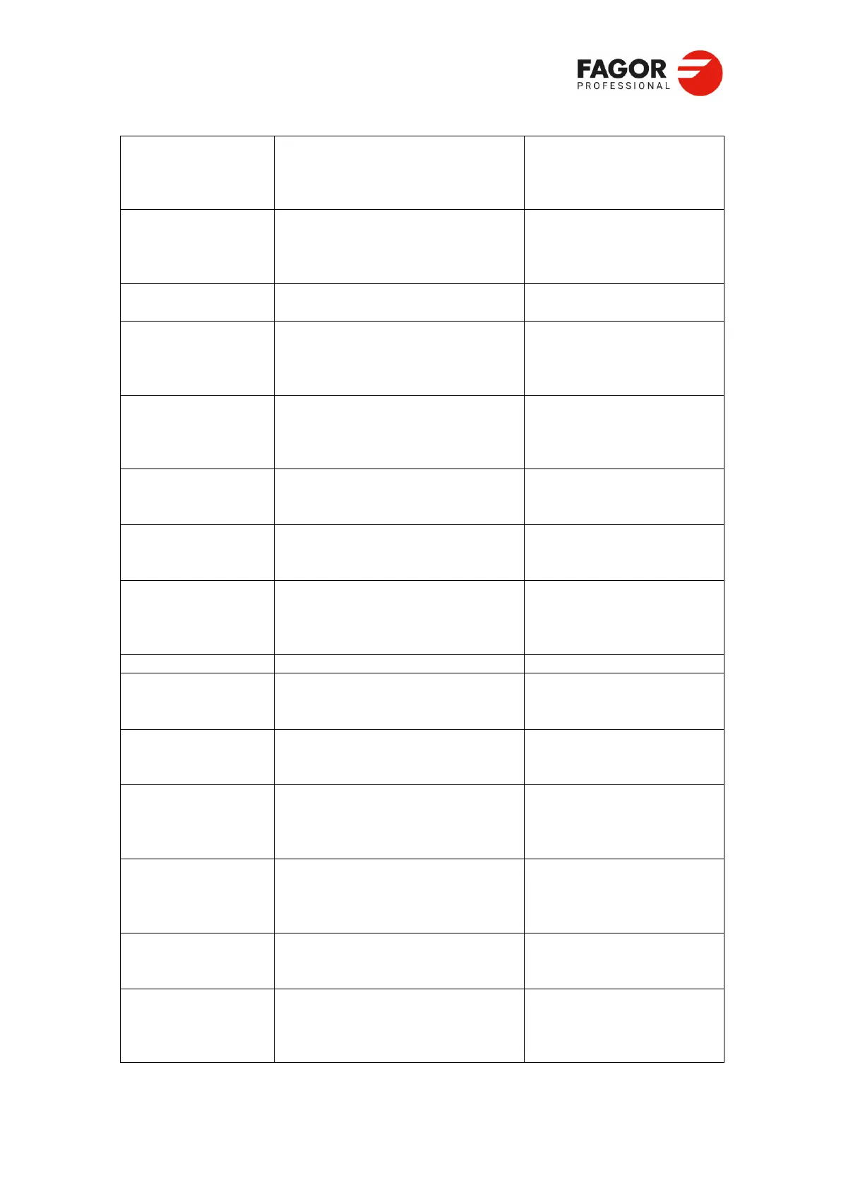 Page #159 background image