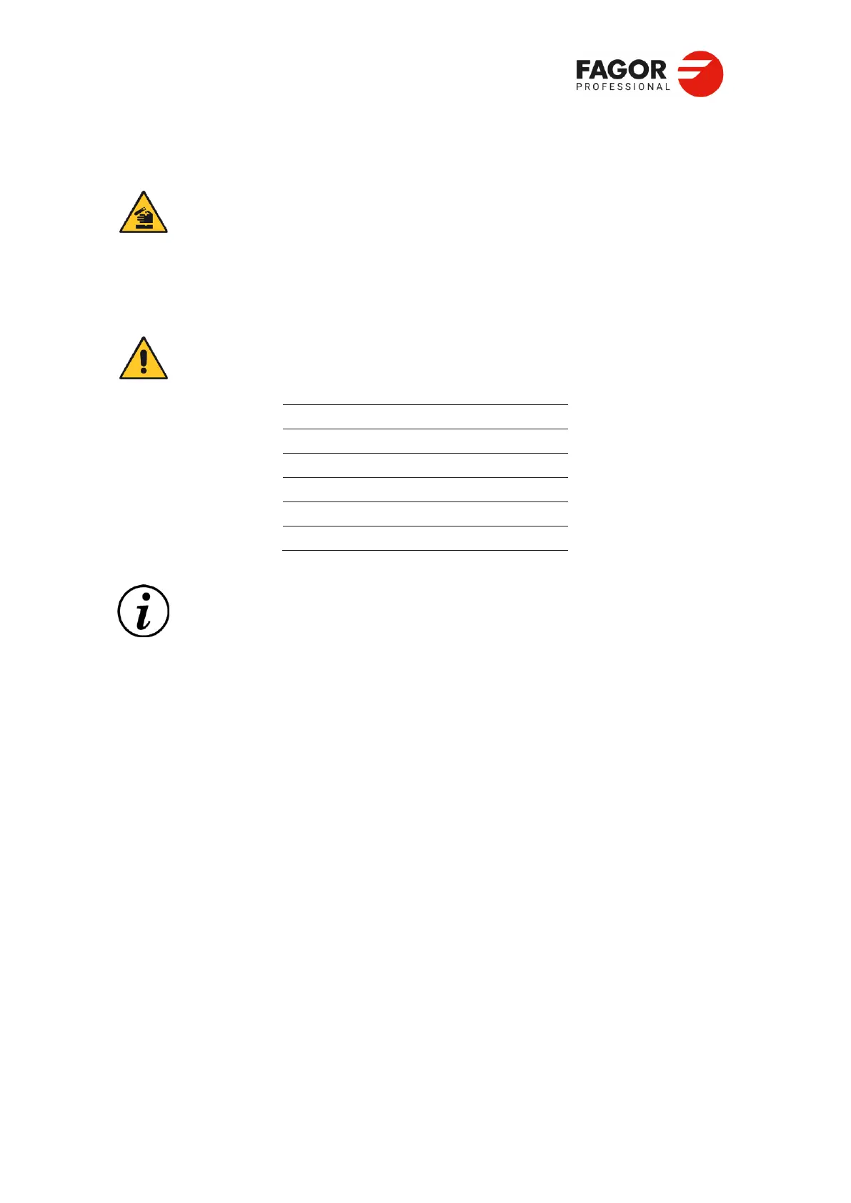 Page #165 background image