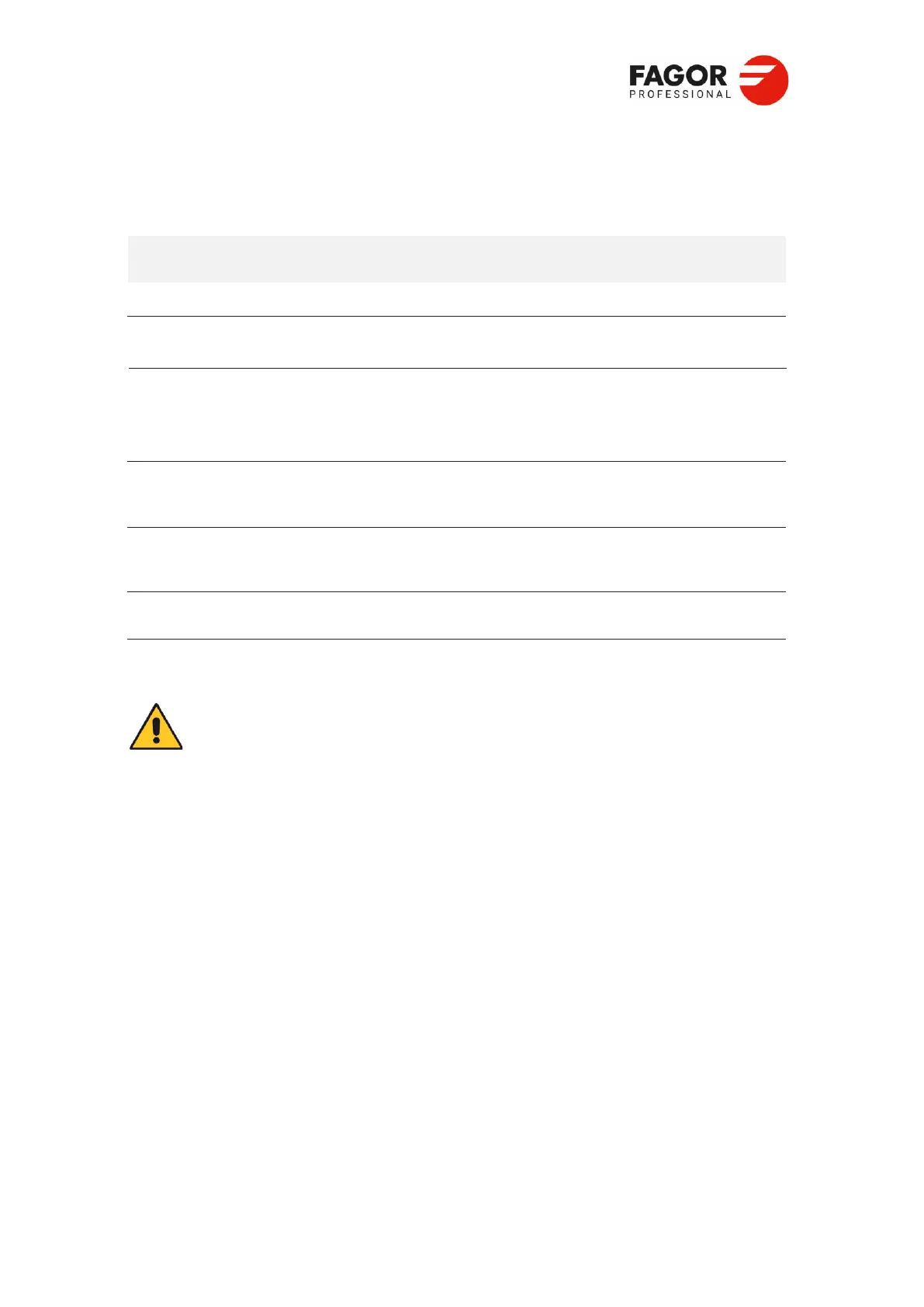 Page #182 background image