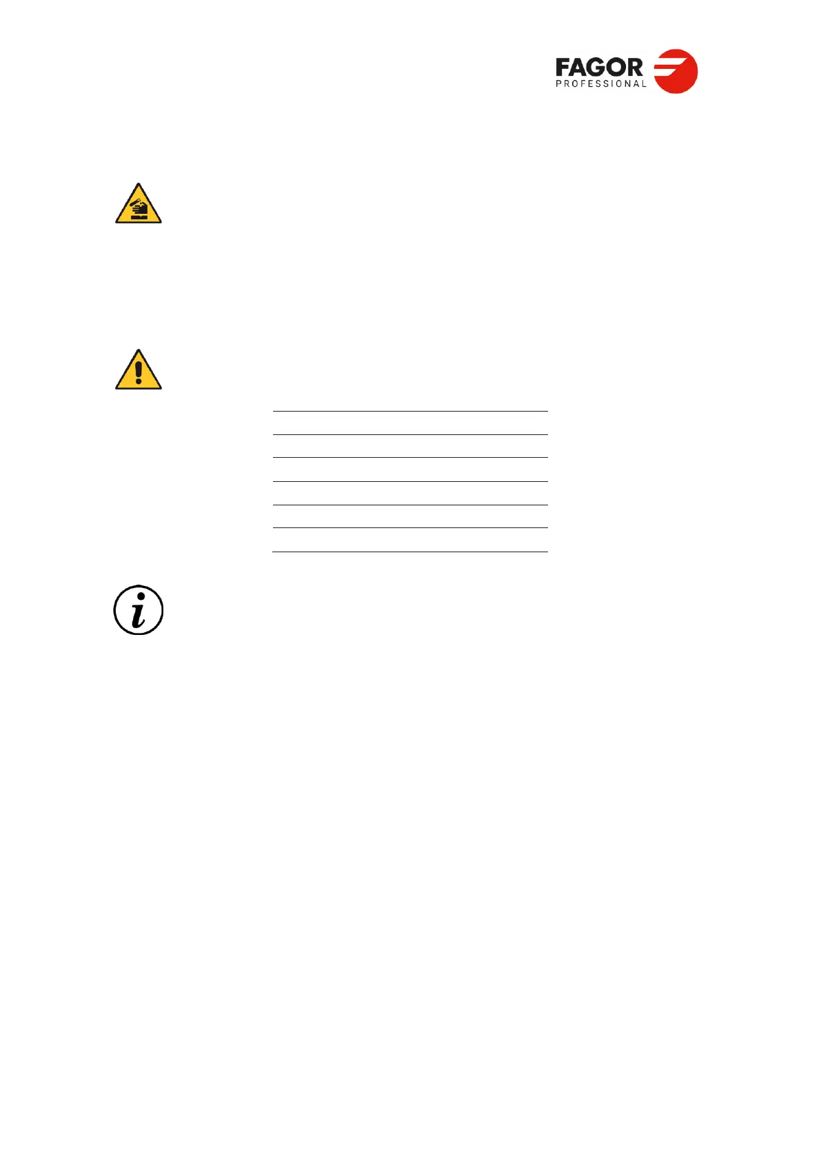Page #191 background image