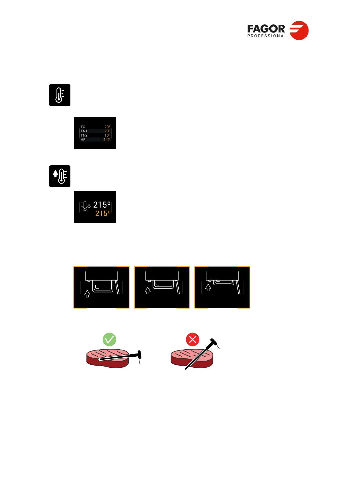 Page #194 background image