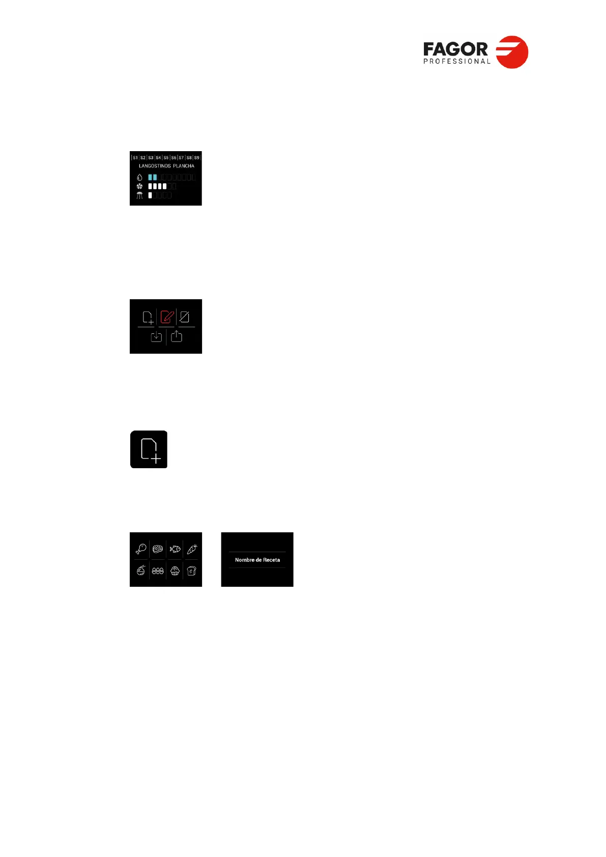 Page #199 background image