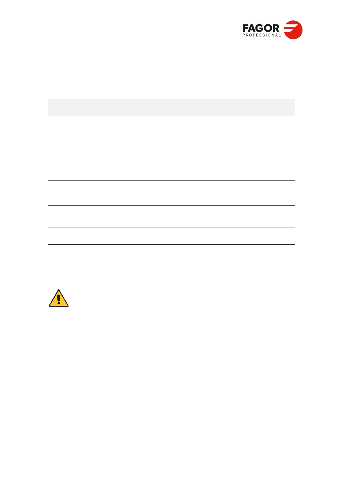 Page #208 background image