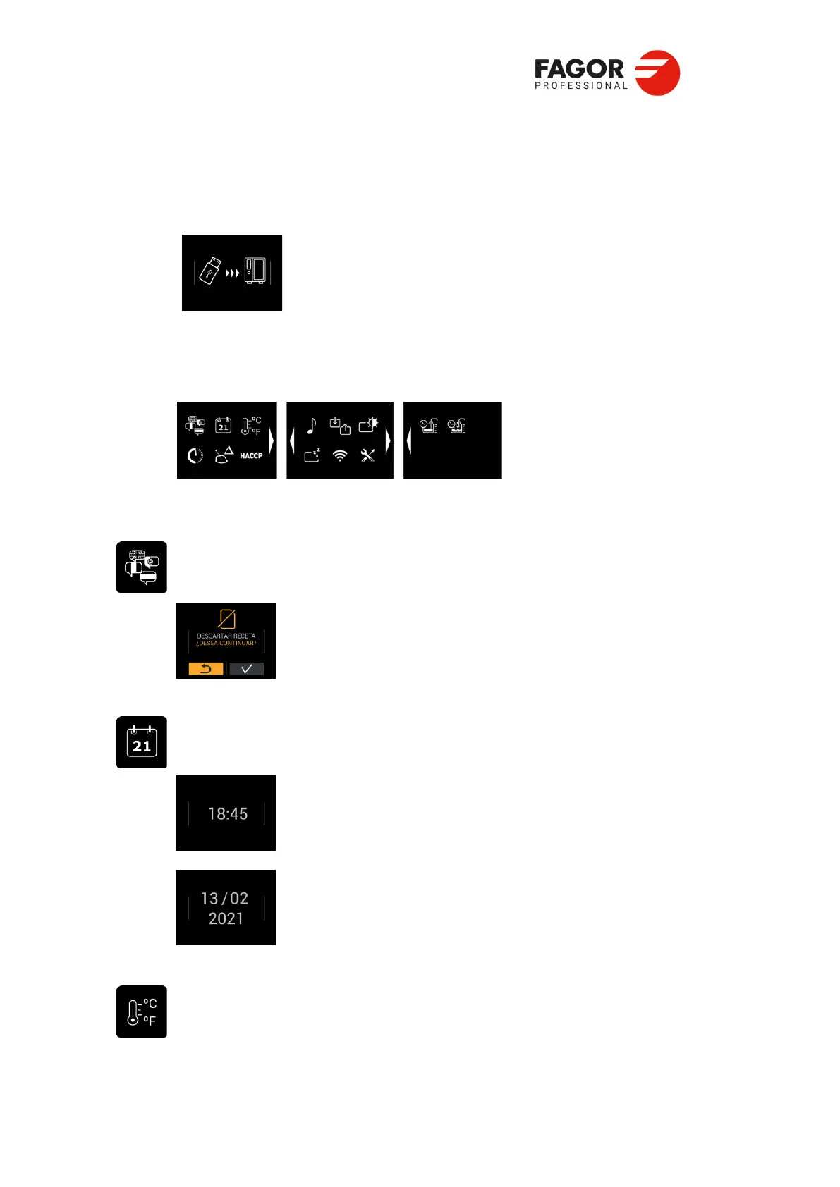 Page #227 background image