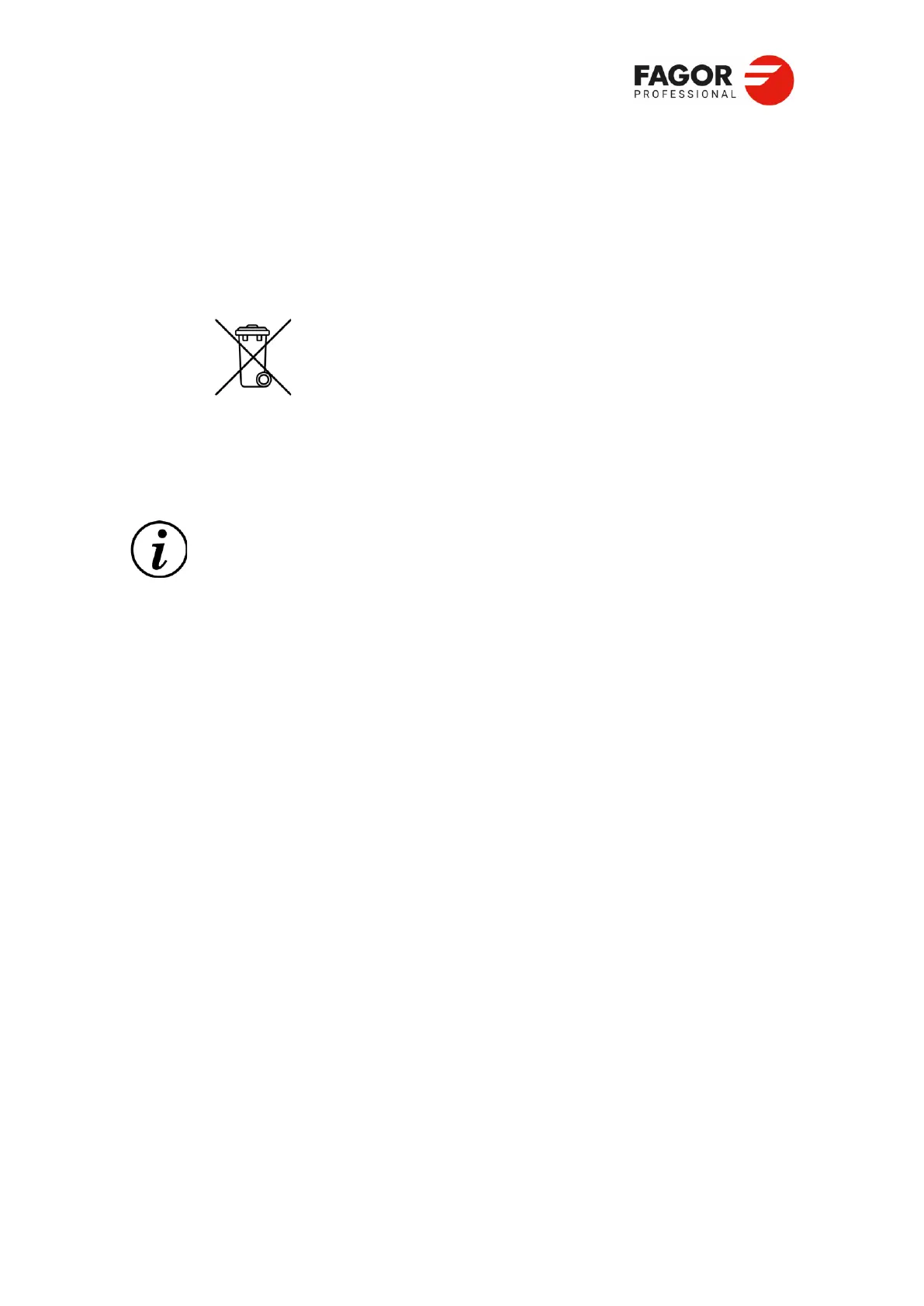 Page #237 background image