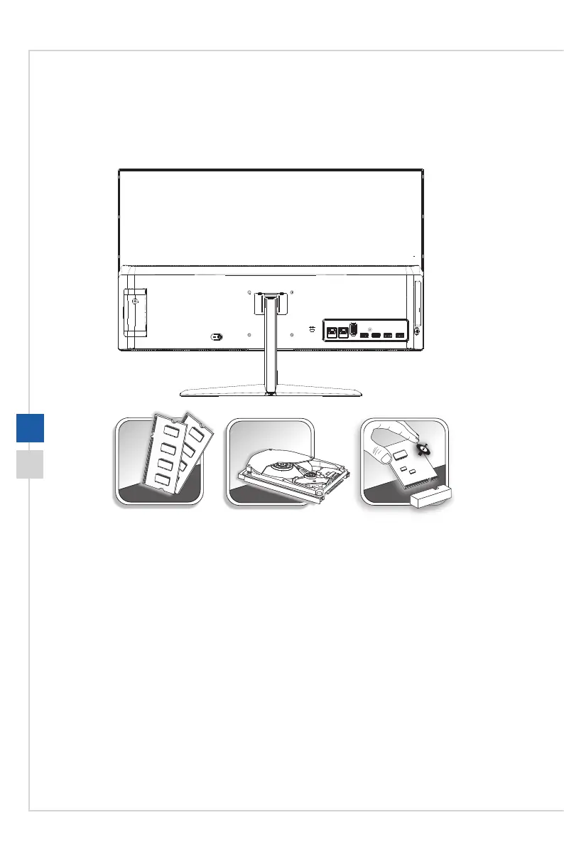 Page #18 background image