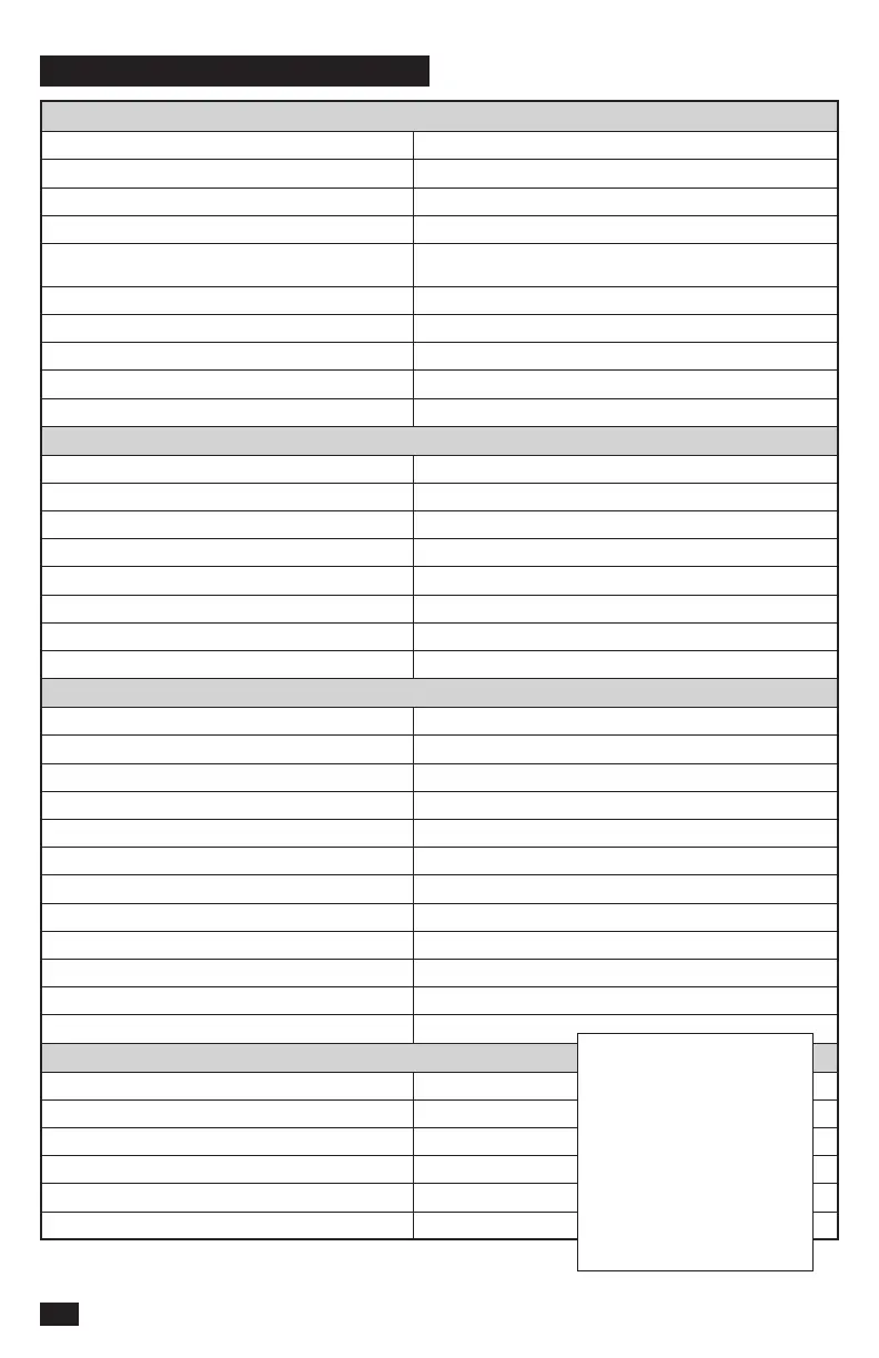 Page #66 background image