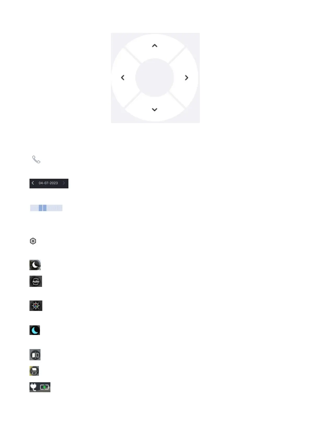 Page #9 background image