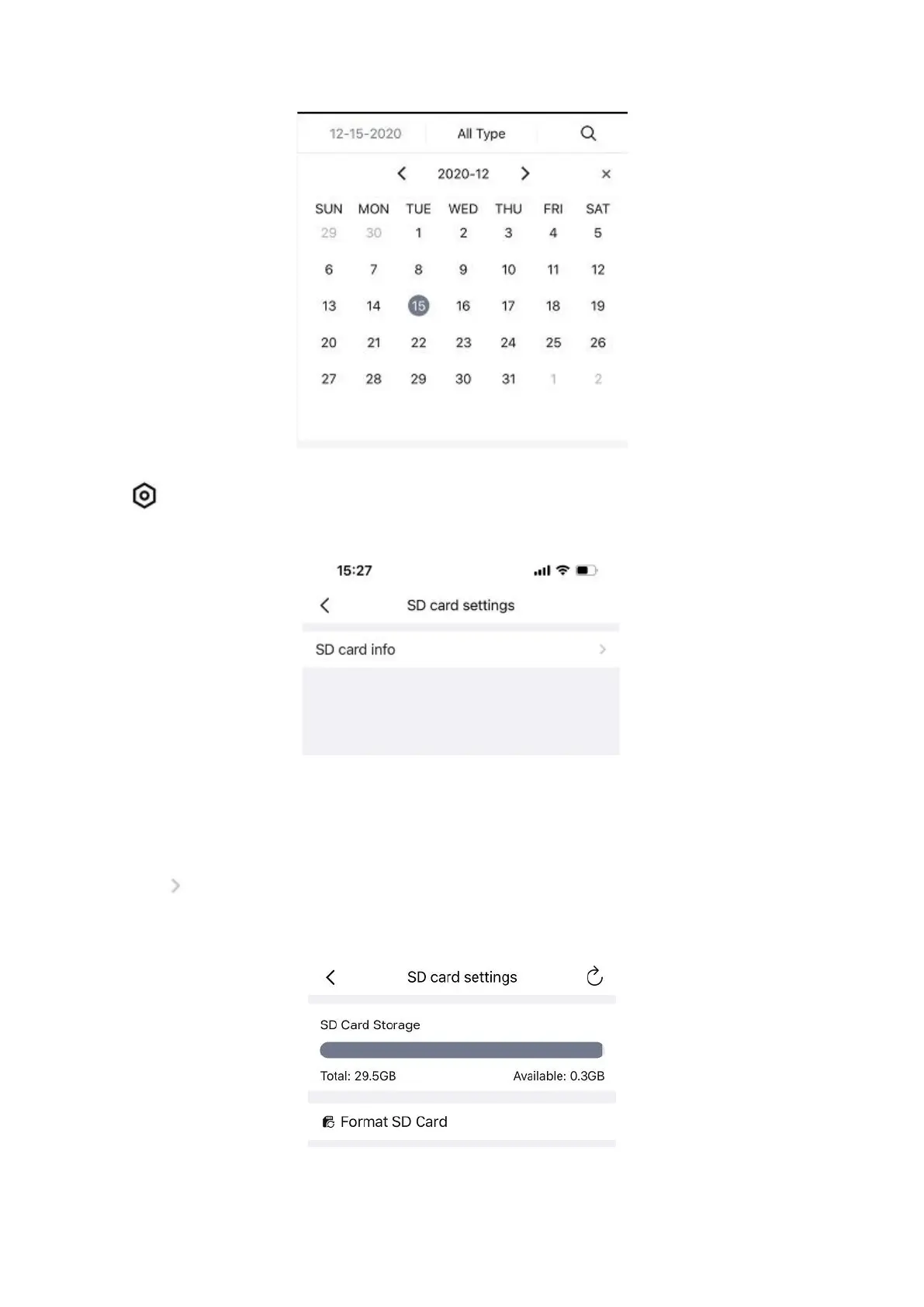 Page #13 background image