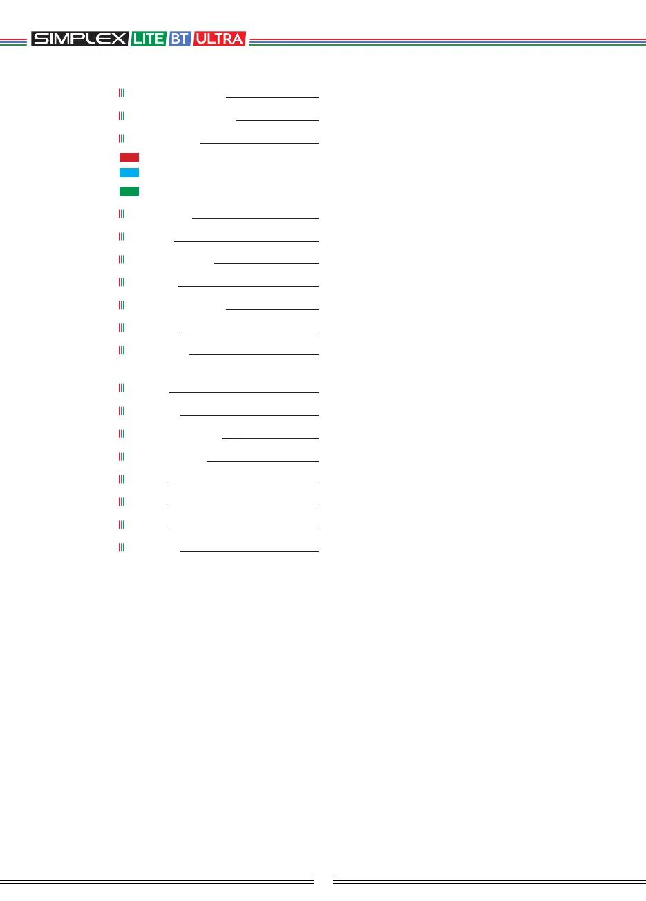 Page #30 background image