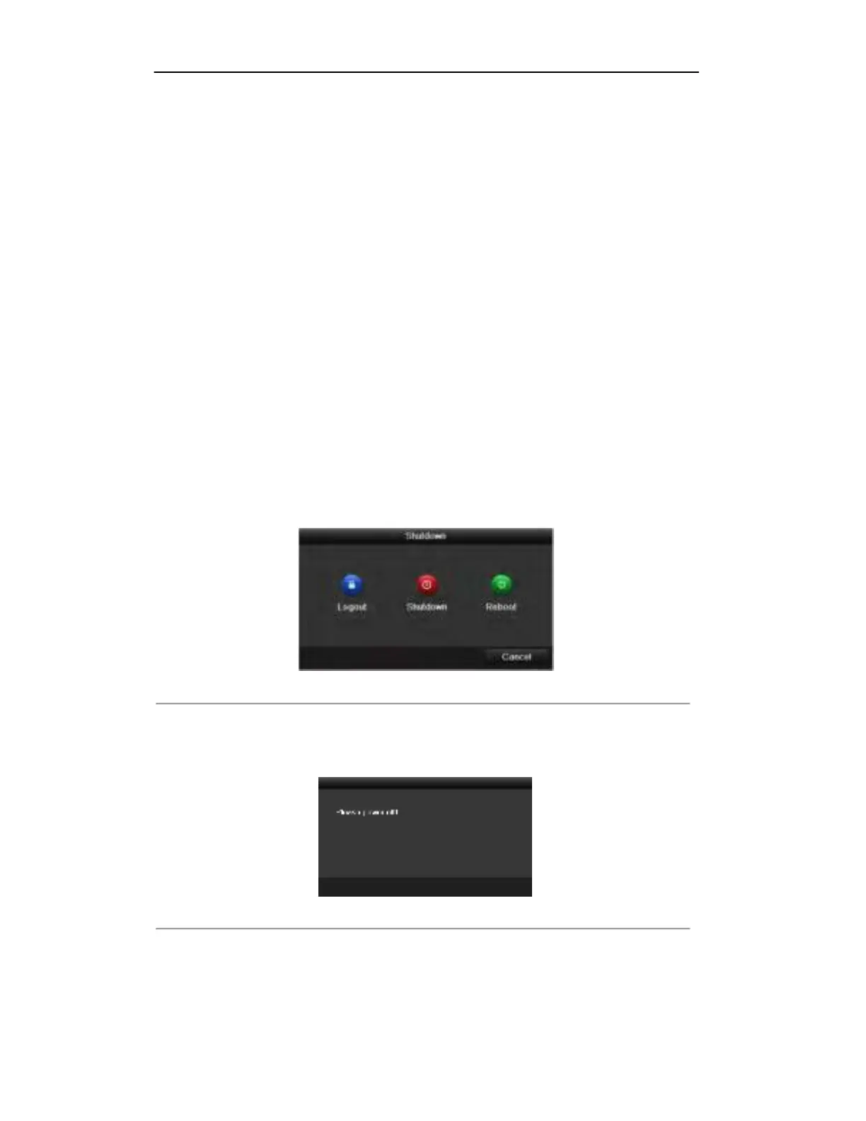 Page #34 background image