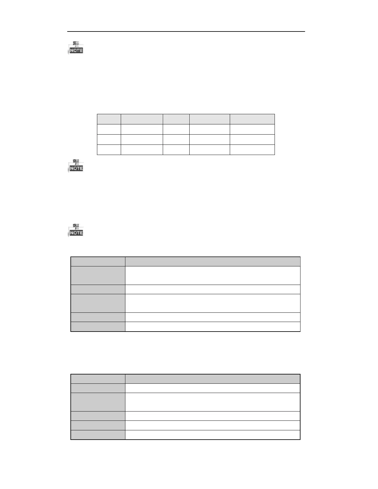Page #55 background image