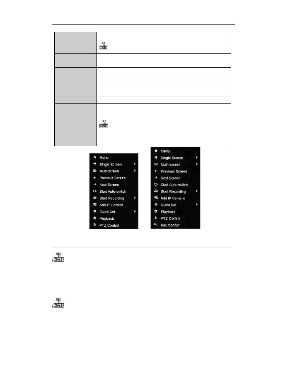 Page #56 background image