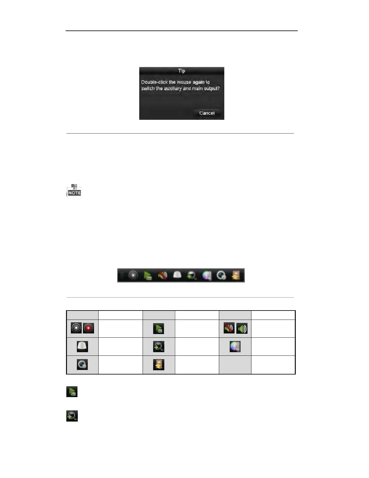 Page #57 background image