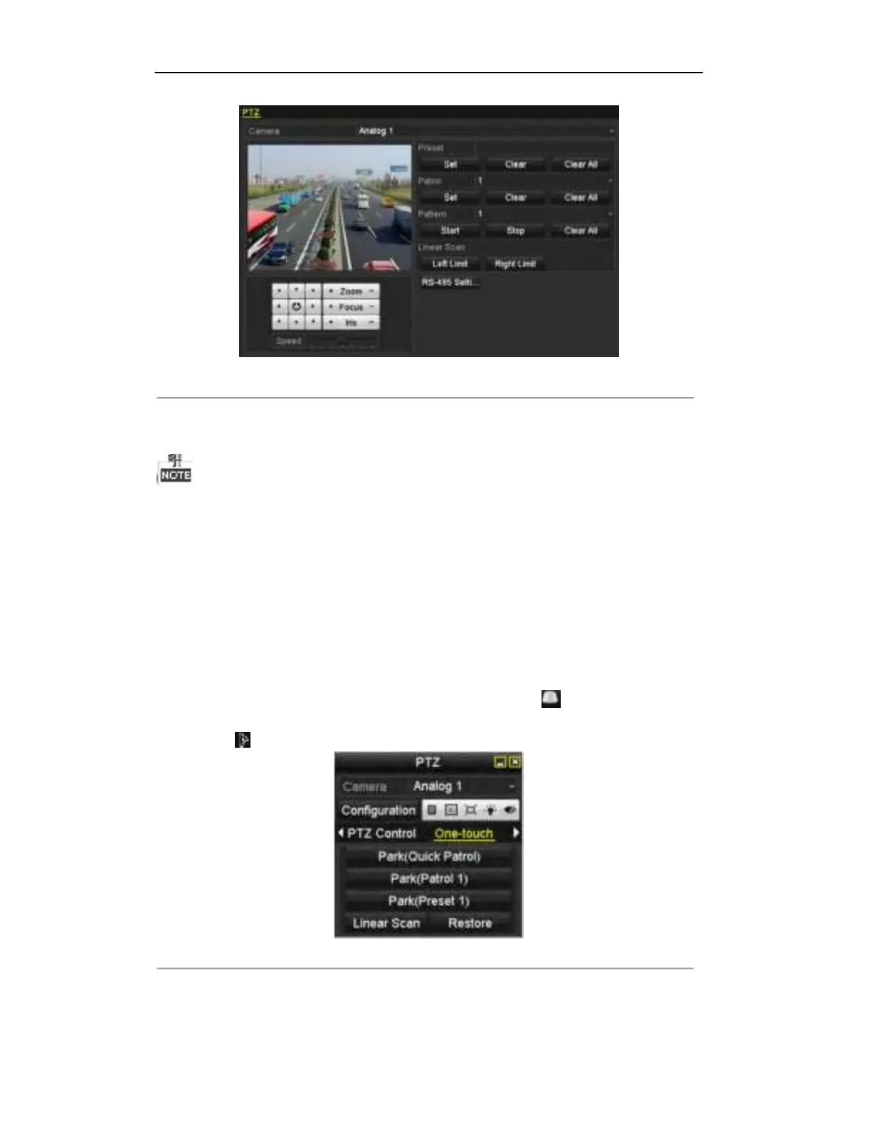 Page #73 background image