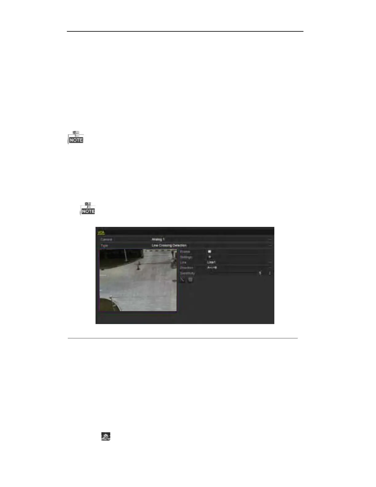Page #134 background image