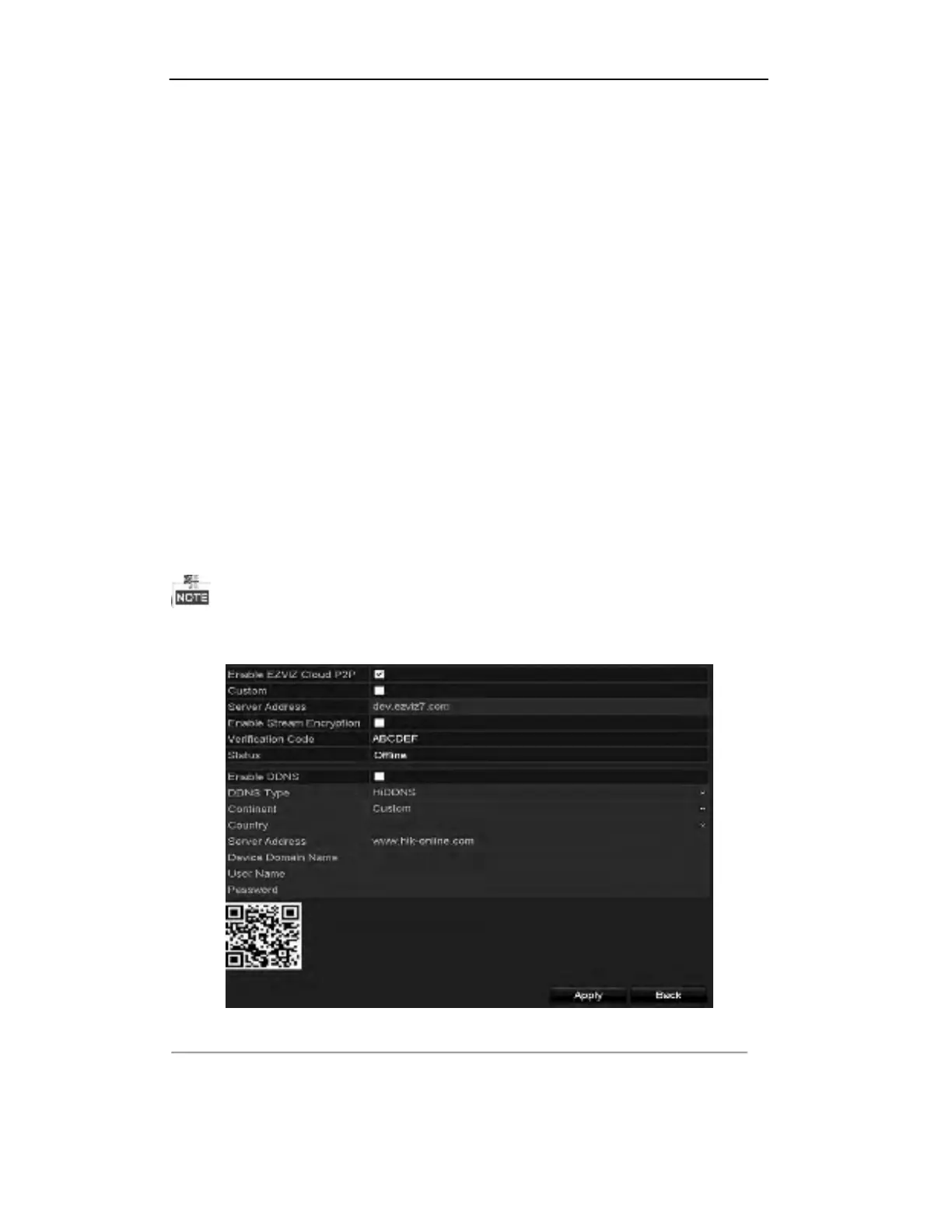 Page #147 background image