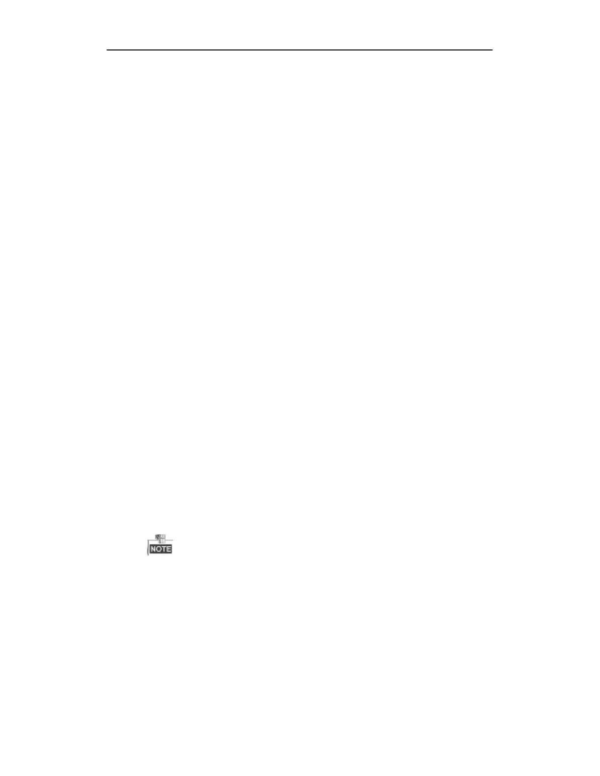 Page #198 background image