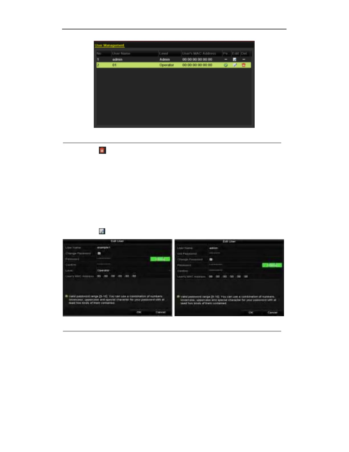 Page #199 background image