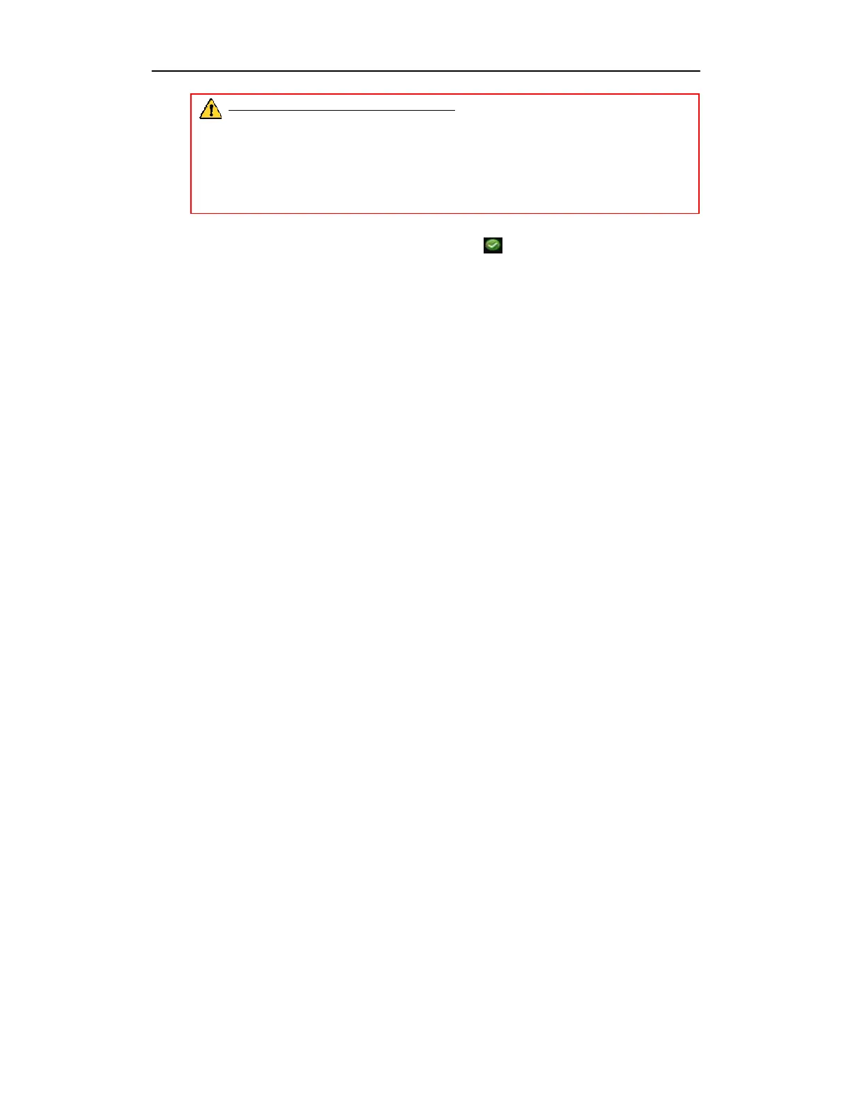 Page #200 background image
