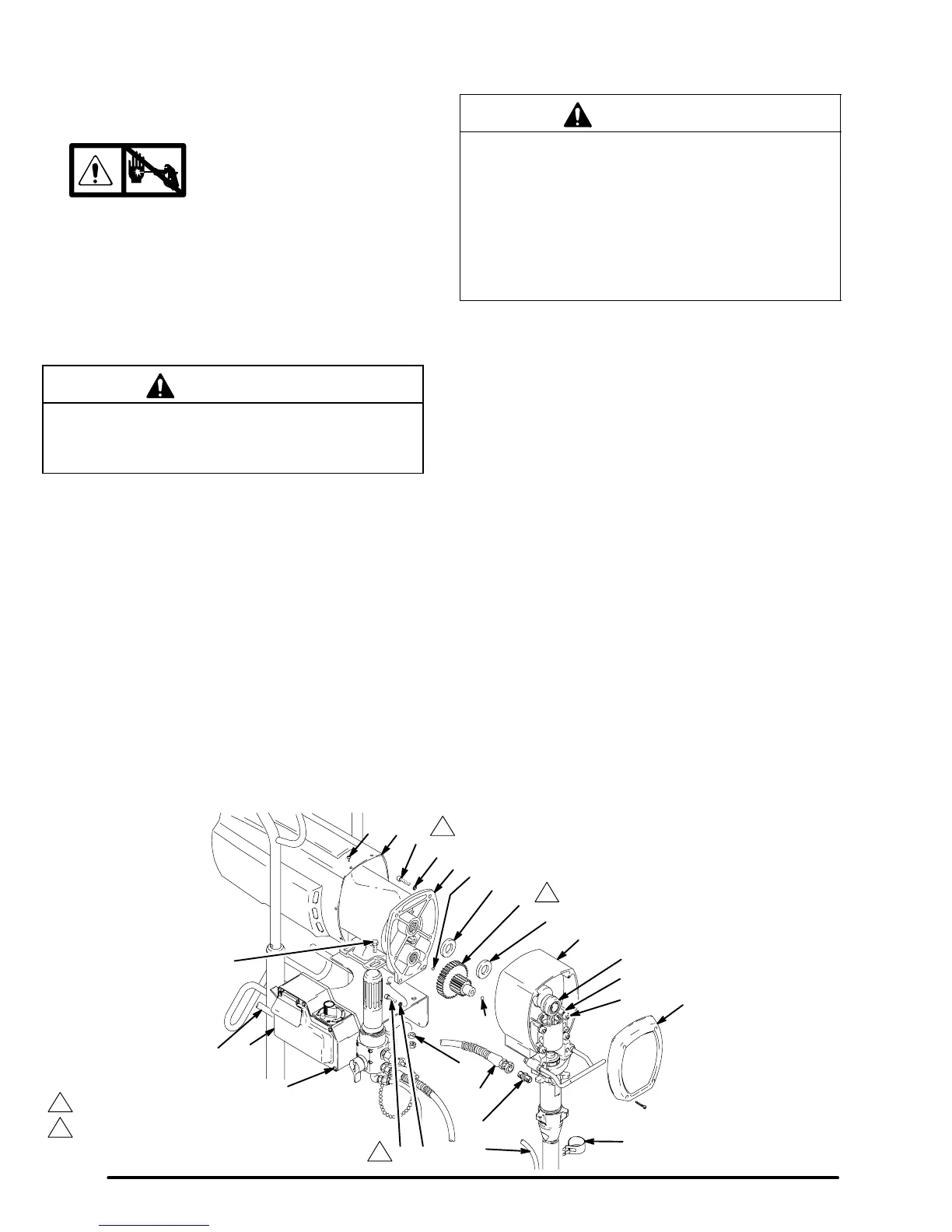 Page #16 background image