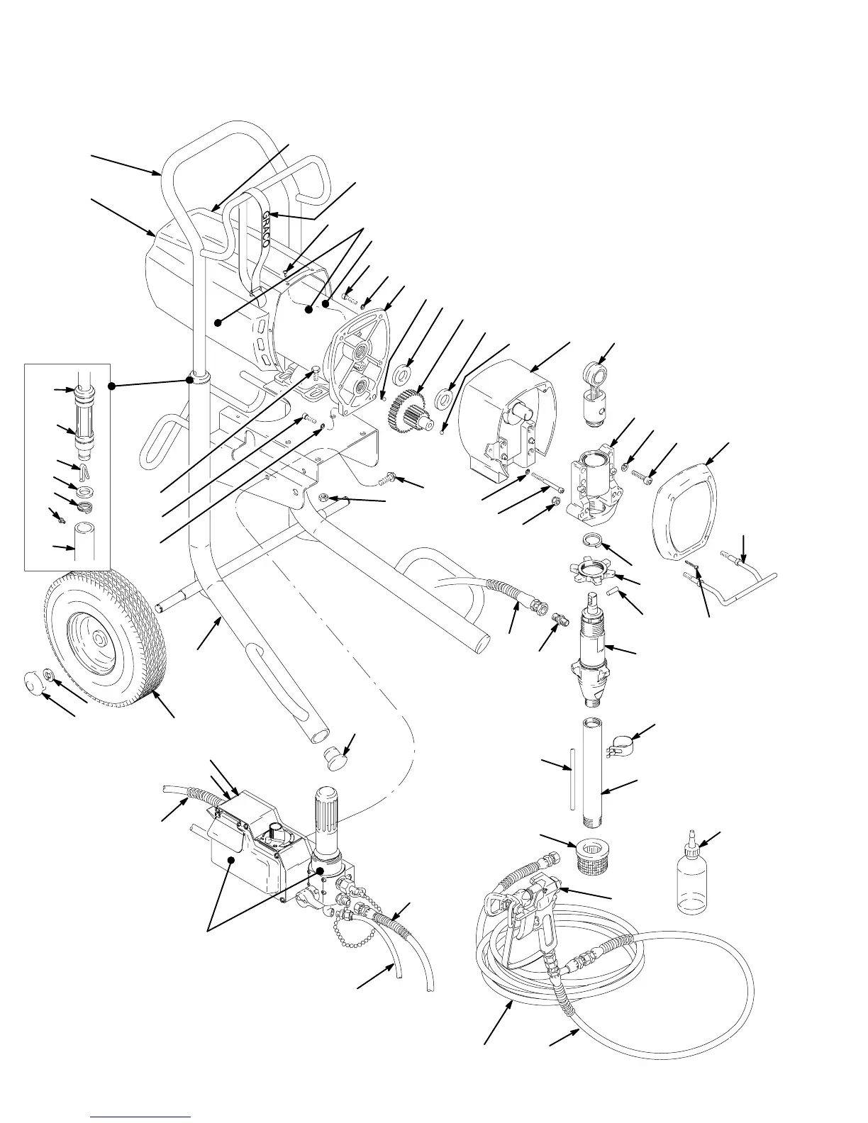 Page #18 background image