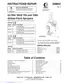 Preview: Instruction Manual