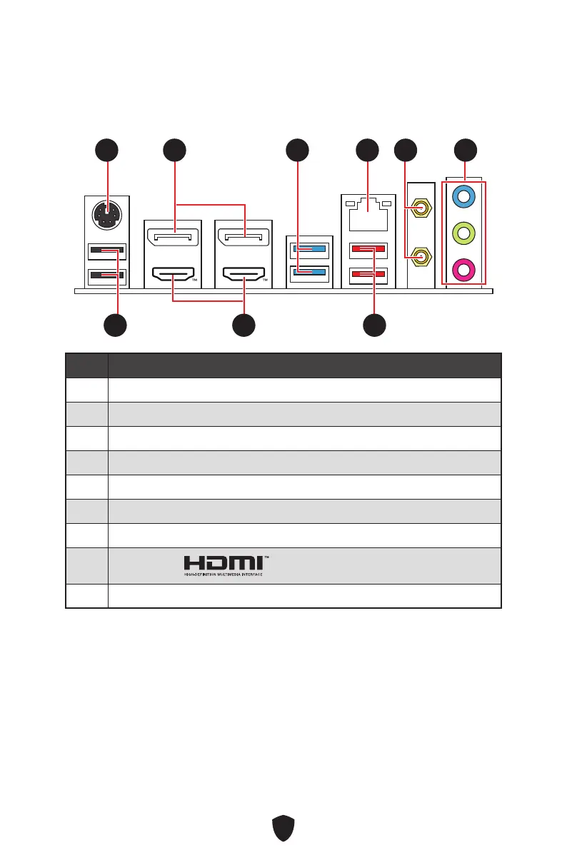 Page #23 background image