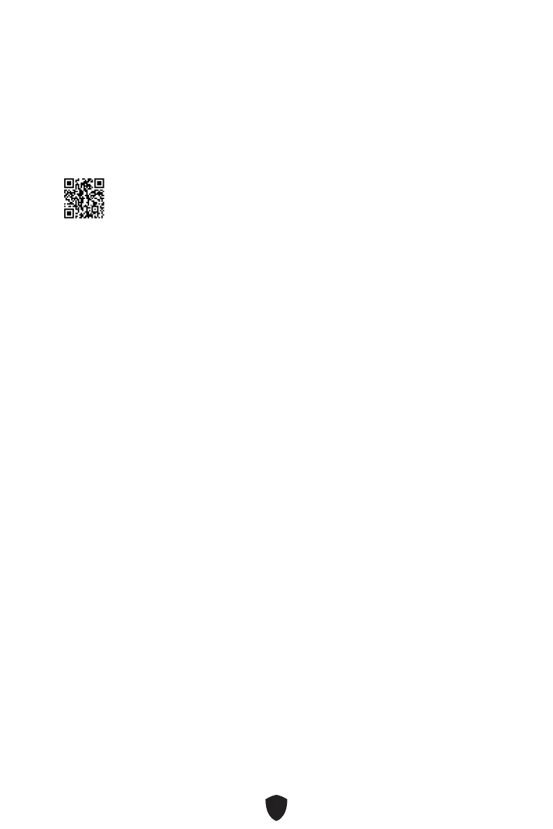 Page #48 background image