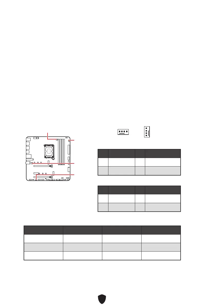 Page #90 background image