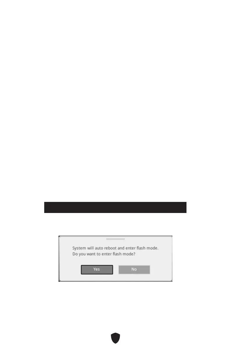 Page #151 background image