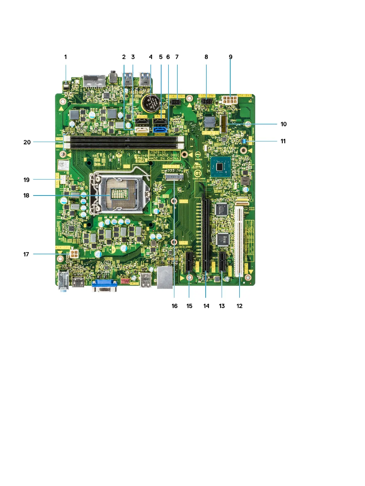 Page #12 background image