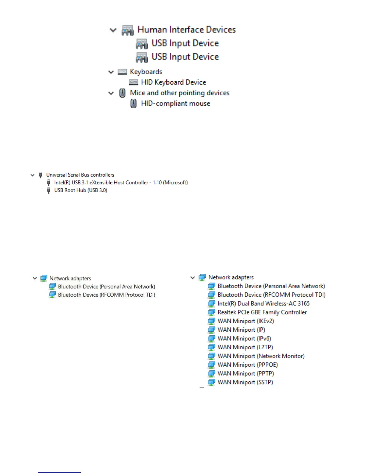 Page #27 background image