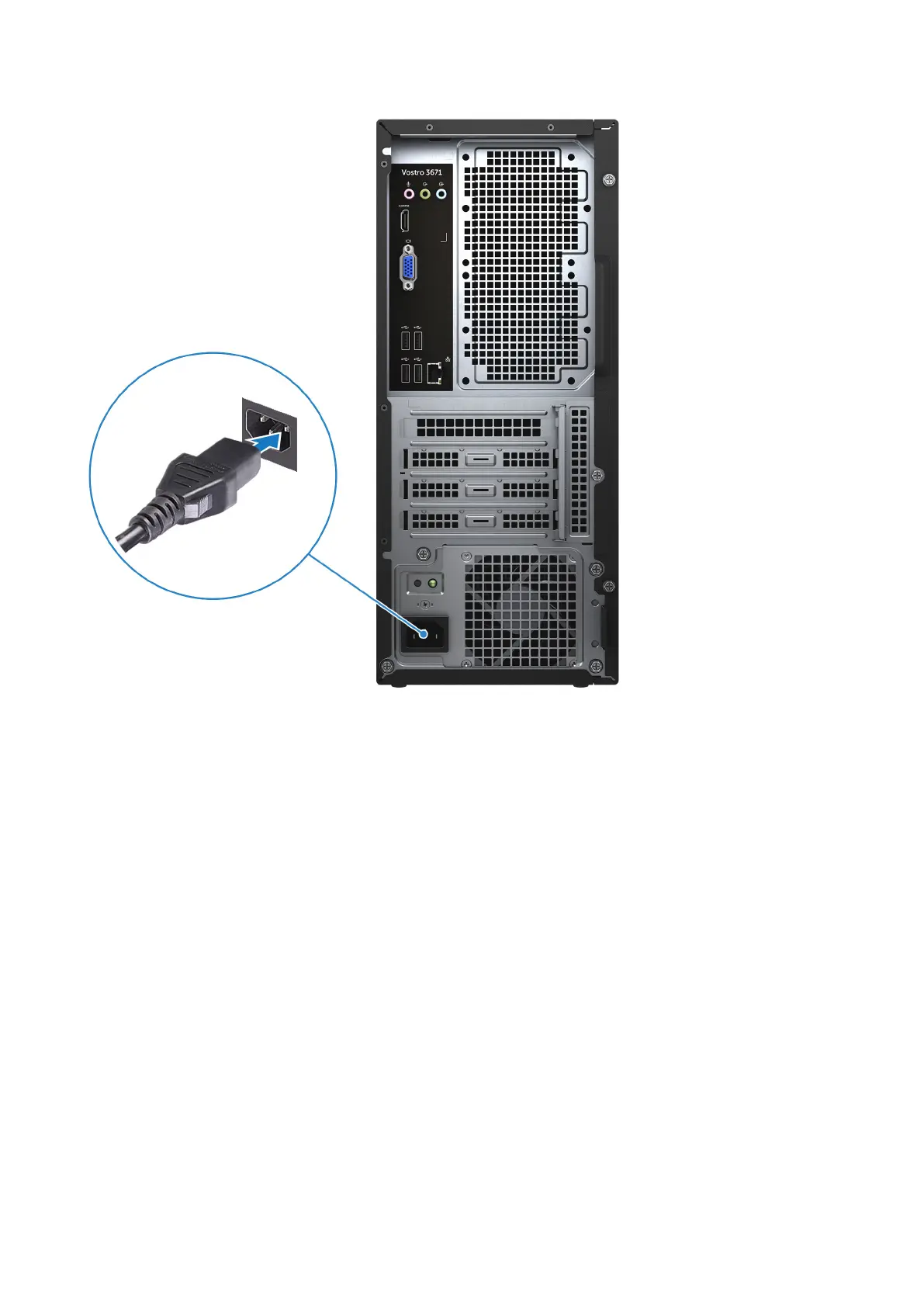 Page #7 background image