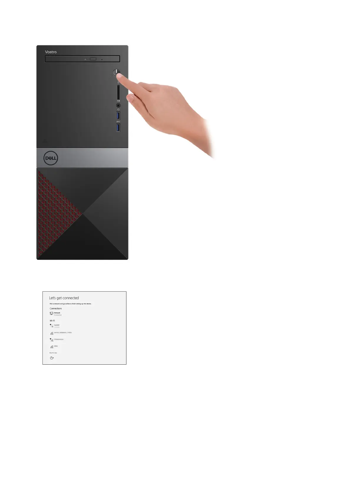 Page #8 background image