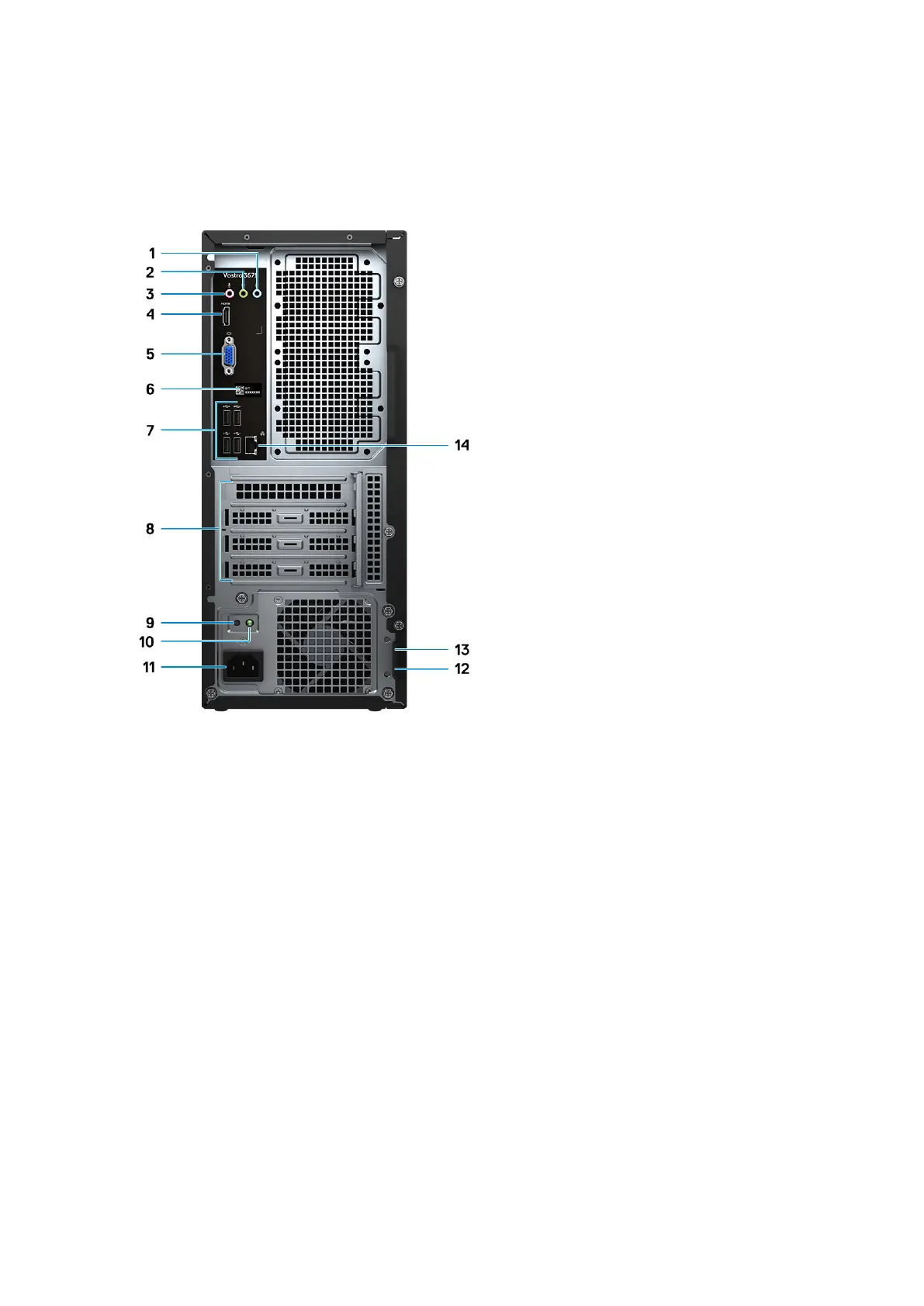 Page #11 background image