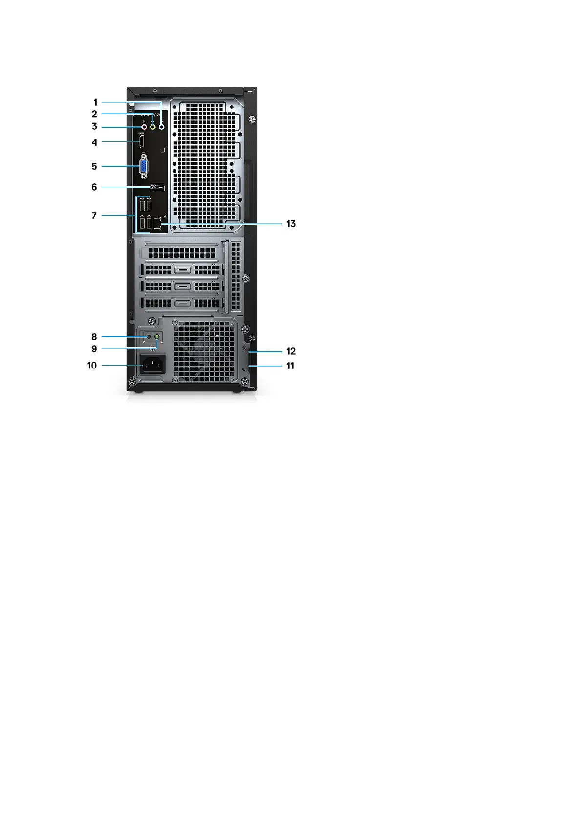 Page #9 background image