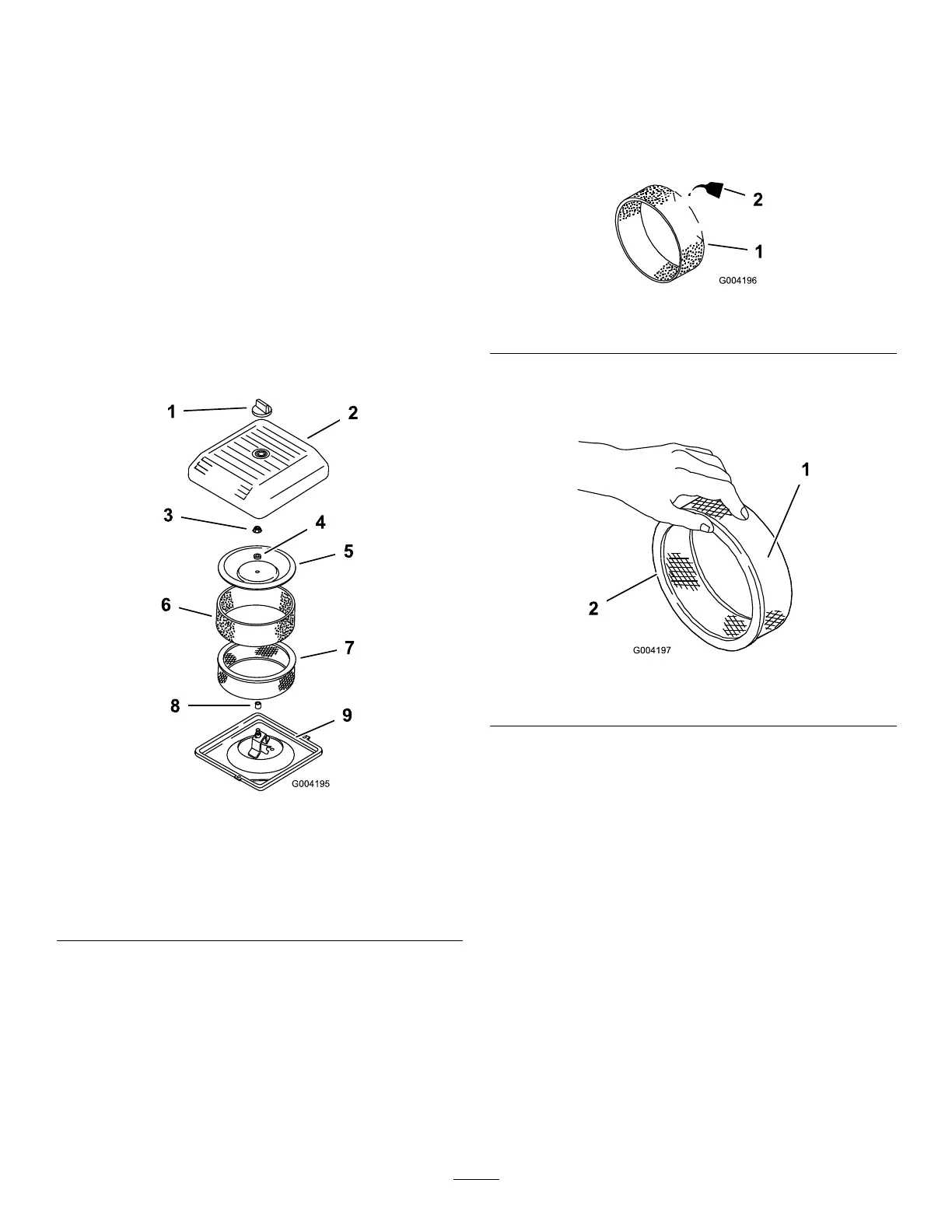 Page #19 background image