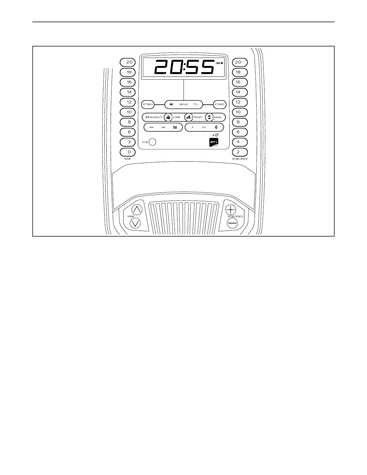 Page #20 background image